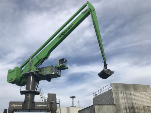 s_o6919_1_csm_IMG_2745_81a657ef3f