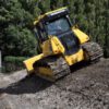 Komatsu D51EX/PX-24
