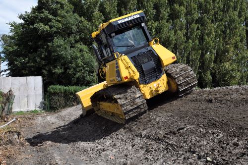 s_o719_0_D51EXPX-24_01