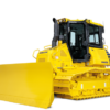 Komatsu D51EX/PX-24