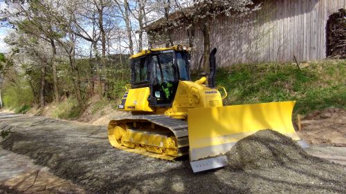 s_o719_1_D51EXPX-24_04