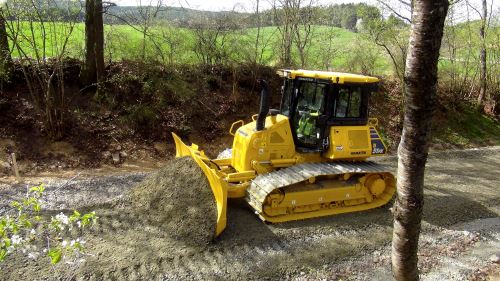 s_o719_2_D51EXPX-24_05