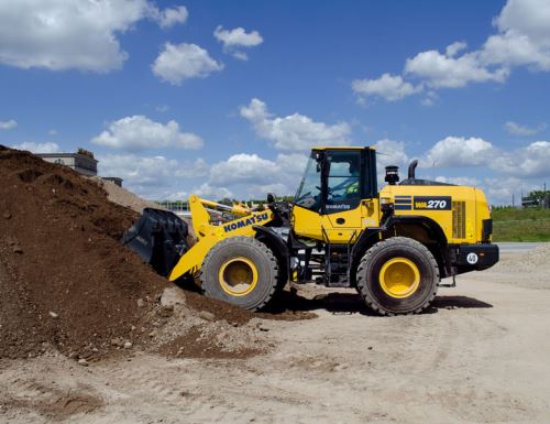 s_o721_0_WA270_8_img3