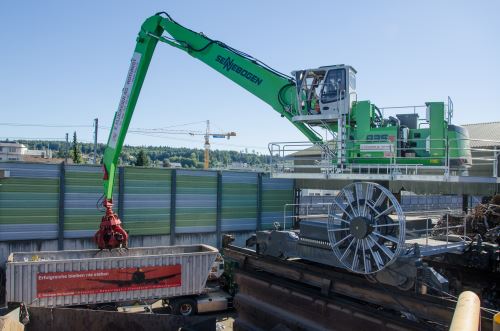 s_o733_0_SENNEBOGEN_835__10_