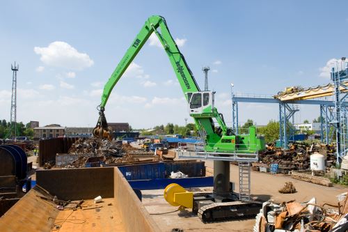 s_o733_0_SENNEBOGEN_835__5_