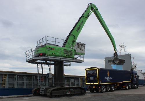 s_o733_0_SENNEBOGEN_835__8_